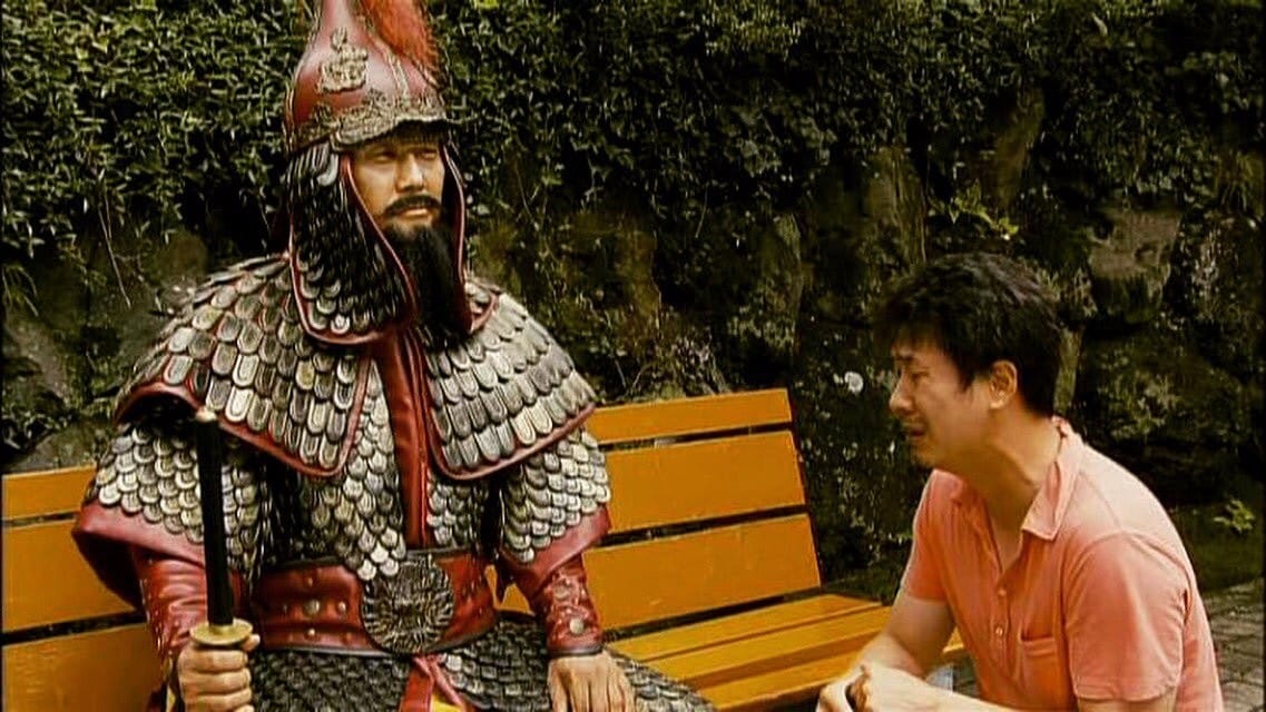 영화