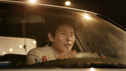 꼰대의 정의